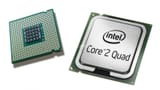core2quad