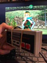 nes