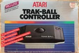 Atari-Trak-Ball-Controller-CX-22-Box-1024x695