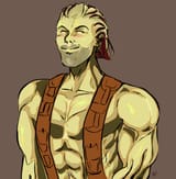 a_positive_guy_by_venera787
