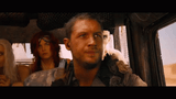 thats-bait-fury-road