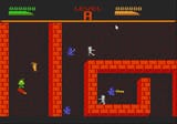 darkcham-2p