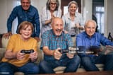 istockphoto-1200104675-1024x1024