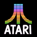 AtariLogo