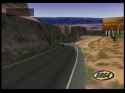 golfkart2a_thumb.jpg