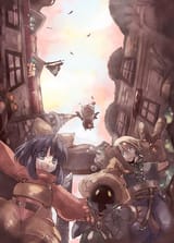 __moogle_zidane_tribal_vivi_ornitier_and_eiko_carol_final_fantasy_and_1_more_drawn_by_hizuki_hidu_aki__d1c14cfe171d70a6db5e4bdd8eac4ca0