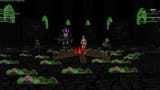 connection_interrupteion_n_picnic_in_monster_energy_dimenssion