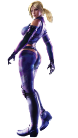 nina_williams_rp_by_mysteryart901_di9i6z3