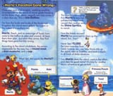 Super_Mario_Sunshine_page0005
