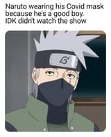 8jyrif52knb51
