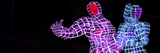 cropped-HeaderImage
