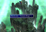 FFVII-01005-Whirlwind-Maze-Poison-Ring_webp