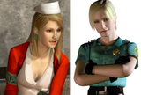 Screenshot 2025-07-03 at 19-24-32 1717331077108.png (PNG Image 2007 × 1626 pixels)