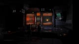Doom 3 prebreakloose