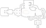 E1M1_map