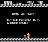 Super_Mario_Bros_Princess_Is_In_Another_Castle_Quote