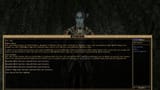 totallytelvanni