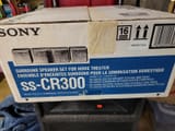 s-l1600