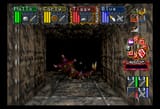 dungeon-master-nexus-sega-saturn-106-3759495017