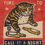 1751901619038757