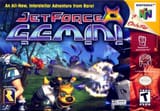 Jet_force_gemini_347918
