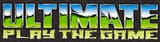 Ultimate_play_the_game_logo