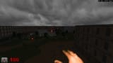Screenshot_Doom_20250707_180019