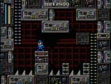 Mega Man - The Wily Wars (USA) (Genesis Mini)-250328-150925