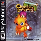 Chocobo&#039;s_Dungeon_2_boxart