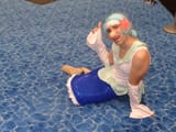 primarina_cosplay_4_by_moop547_dbrqrjk-fullview
