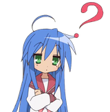 3634447