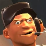 4356