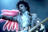 prince-evolution-19feb1985-500