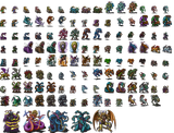 22353-1576418912