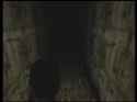 Silent Hill Corridor_thumb.jpg