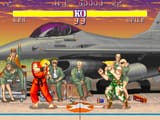 sf2ce-250707-154539