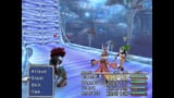 ffix movers