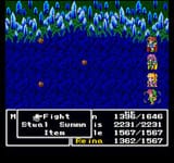 ffv movers