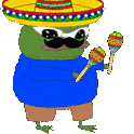 1709926157920076