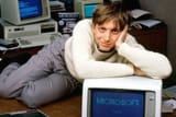 bill_gates