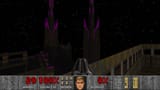 stardate20x6-map07