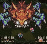 Seiken Densetsu 3 (Trials of Mana) [Hmsong Edition v2023]-250324-211112