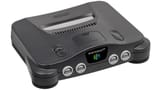 N64