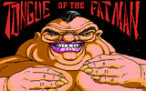 7255267-tongue-of-the-fatman-dos-title-screen-ega