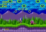 Sonic1ProtoMZ-2