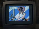 obscuregirl