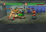 diehard-5