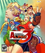 SFA3_Cover_Art