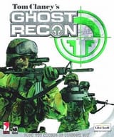 Tom_Clancy&#039;s_Ghost_Recon (1)