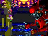 metalchaotix
